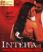 Inteha 2003 song download